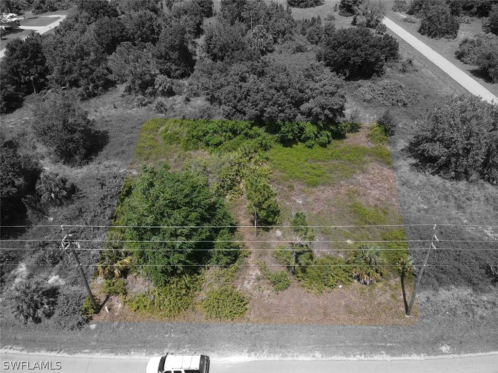 3705 E 18th Street Lehigh Acres FL 33972 224027022 image1