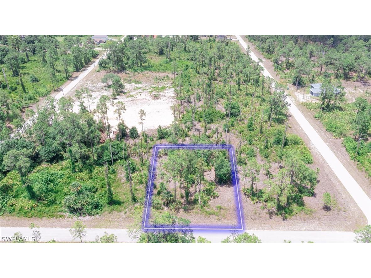 3705 E 9th Street Lehigh Acres FL 33972 224045858 image1