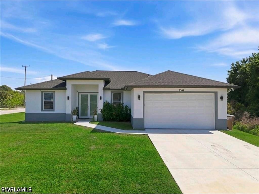 3705 Kelsey Street Fort Myers FL 33905 226023897 image1