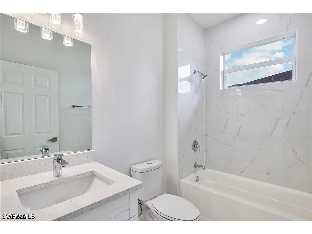 3705 Kelsey Street Fort Myers FL 33905 226023897 image10