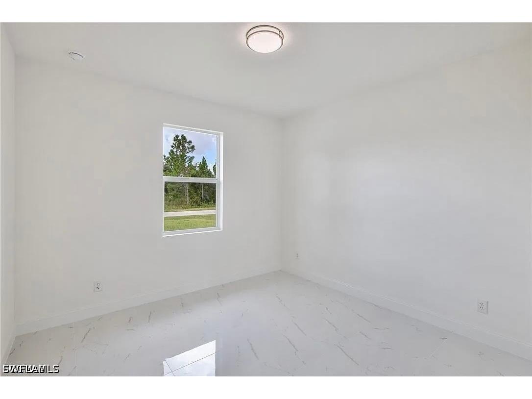 3705 Kelsey Street Fort Myers FL 33905 226023897 image11