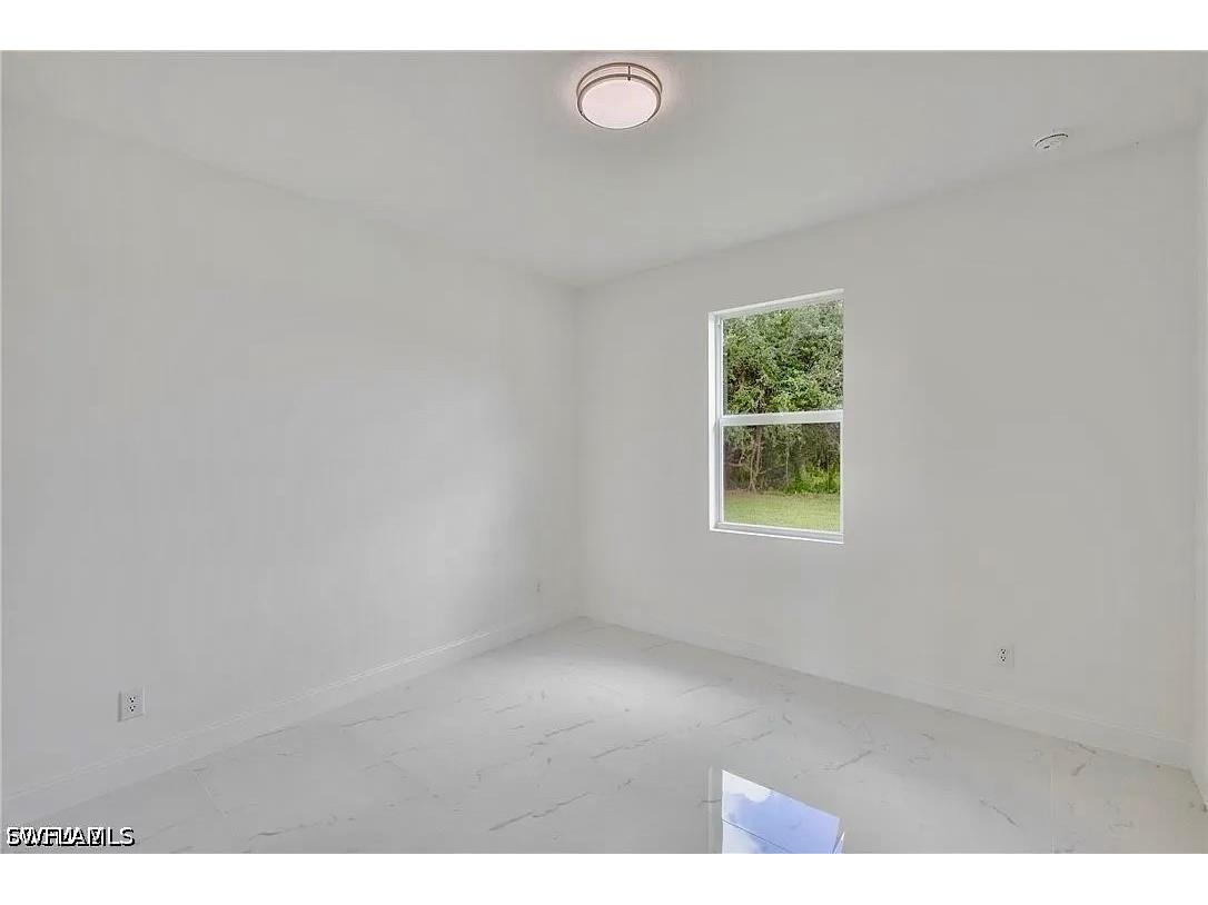 3705 Kelsey Street Fort Myers FL 33905 226023897 image12