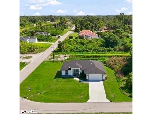 3705 Kelsey Street Fort Myers FL 33905 226023897 image14