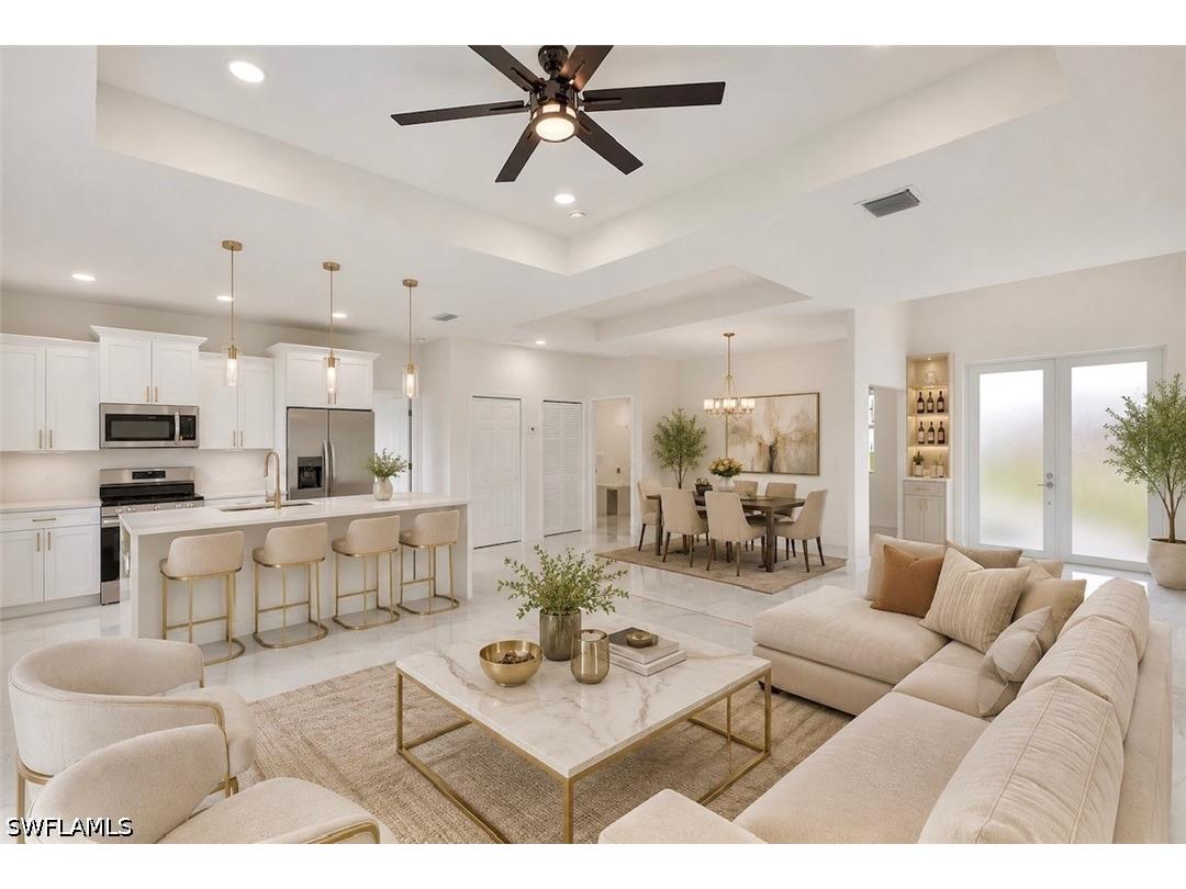 3705 Kelsey Street Fort Myers FL 33905 226023897 image2