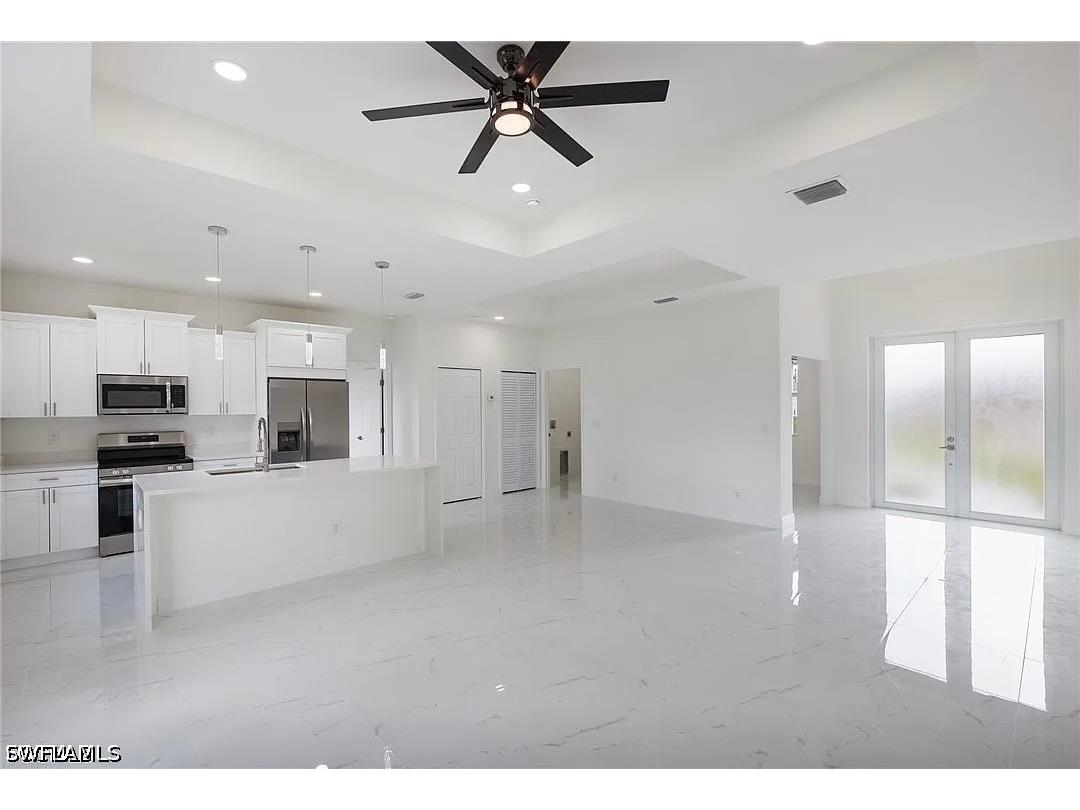 3705 Kelsey Street Fort Myers FL 33905 226023897 image6