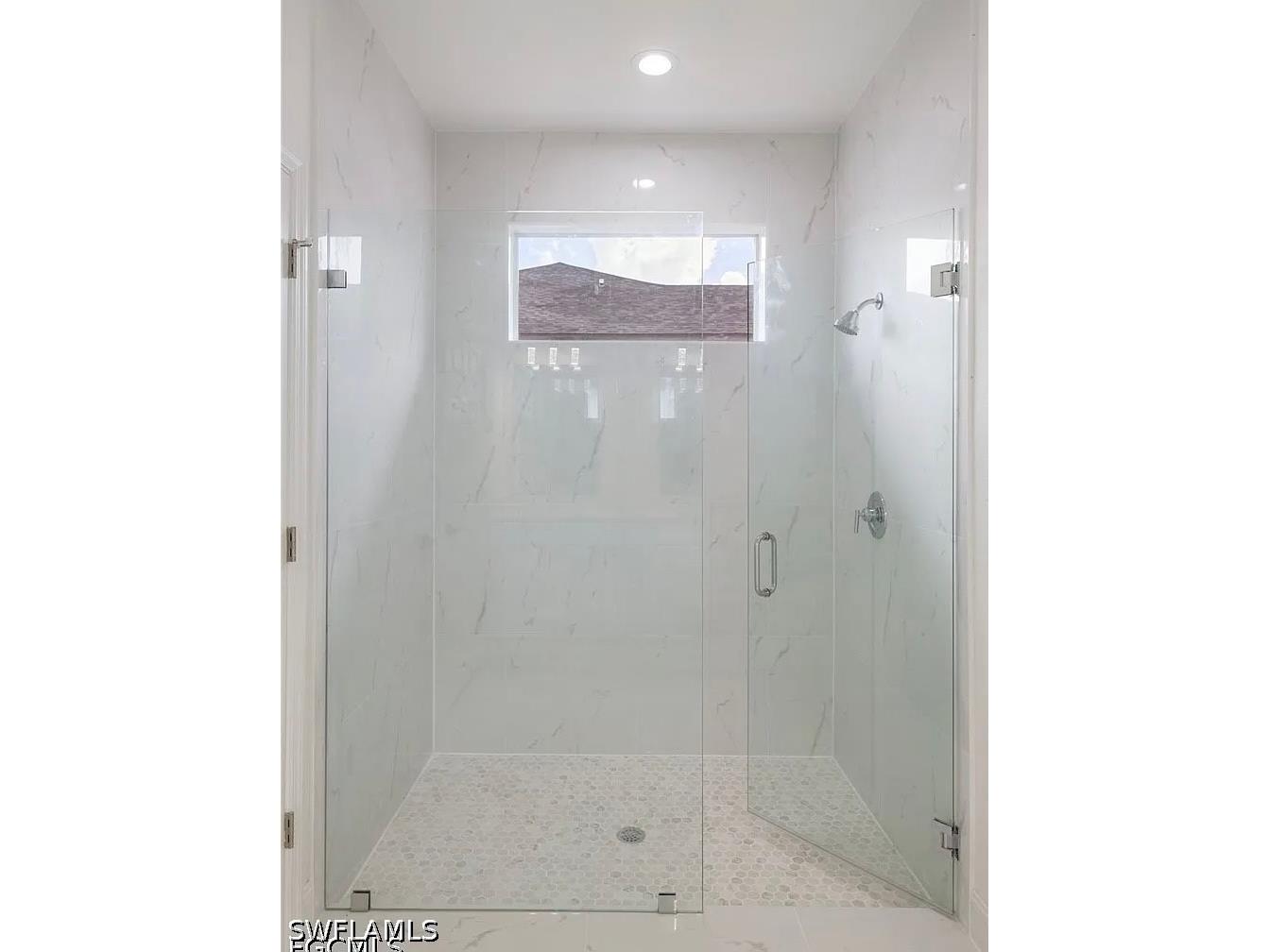 3705 Kelsey Street Fort Myers FL 33905 226023897 image8