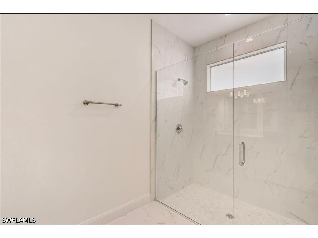 3705 Kelsey Street Fort Myers FL 33905 226023897 image9