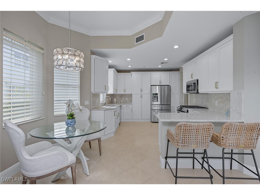 3705 Montreux Lane #104 Naples FL 34114 225075193 image1