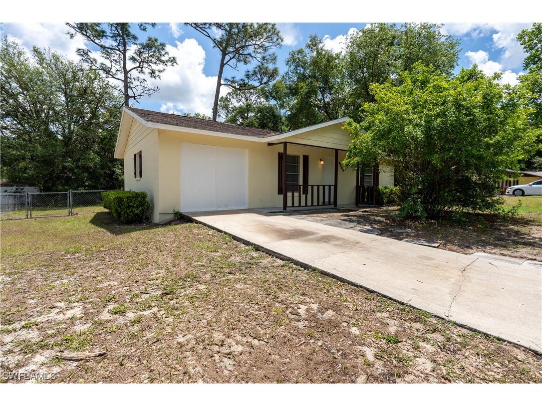 3705 NE 24th Court Ocala FL 34479 223057520 image1