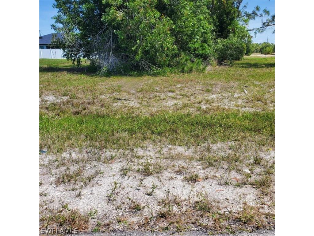 3705 NW 46th Street Cape Coral FL 33993 224035144 image1