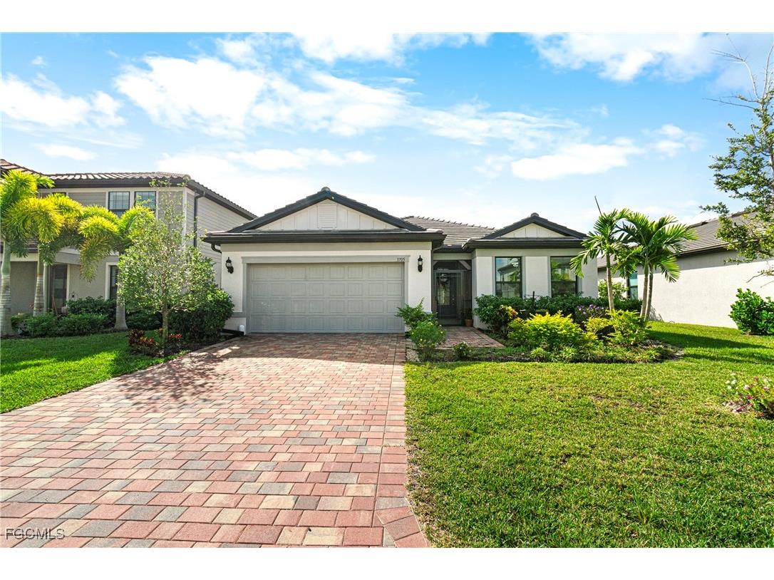 3705 Passion Vine Drive Alva FL 33920 2025017443 image1