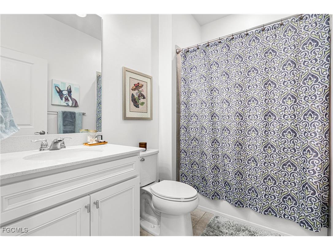 3705 Passion Vine Drive Alva FL 33920 2025017443 image11