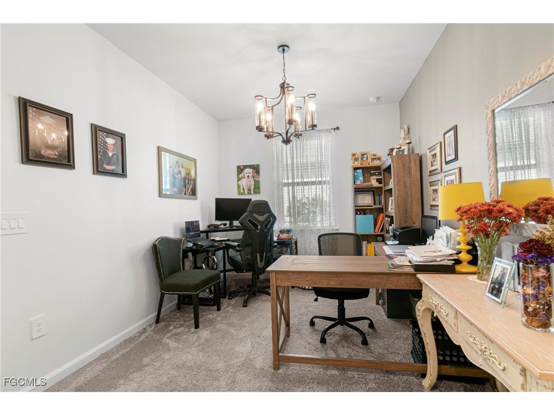 3705 Passion Vine Drive Alva FL 33920 2025017443 image12