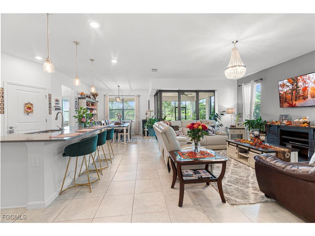 3705 Passion Vine Drive Alva FL 33920 2025017443 image14