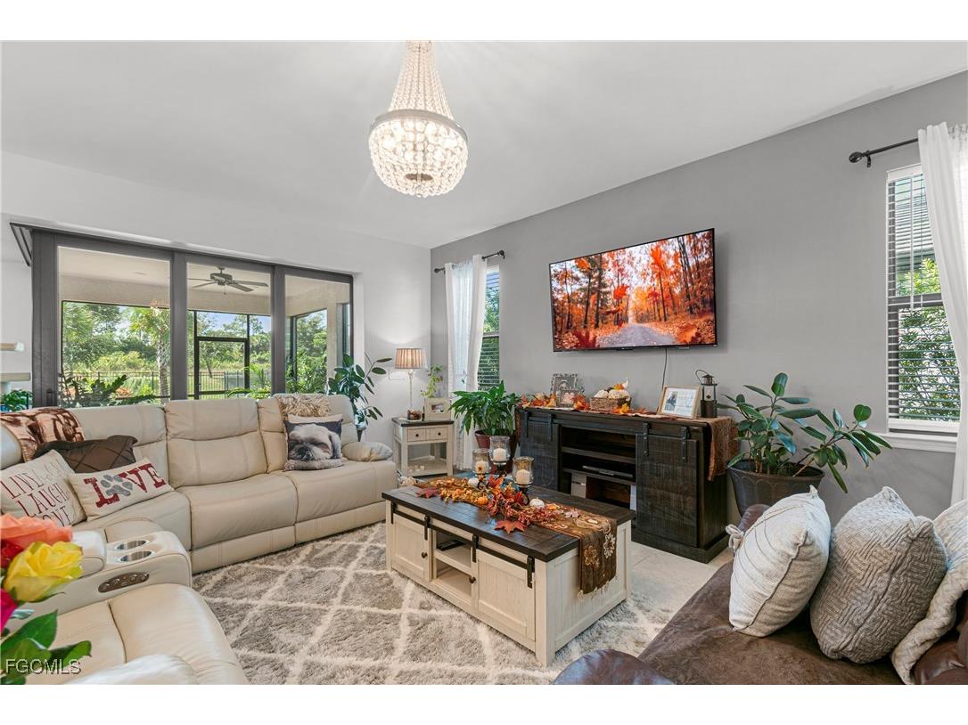 3705 Passion Vine Drive Alva FL 33920 2025017443 image17