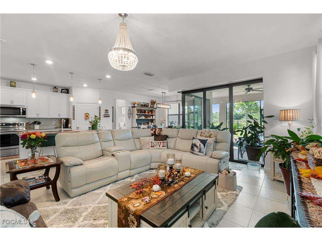 3705 Passion Vine Drive Alva FL 33920 2025017443 image18