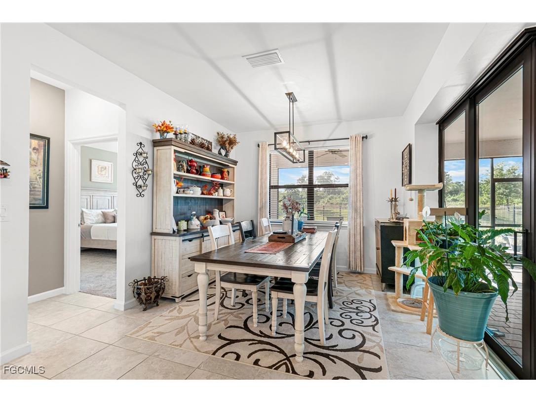 3705 Passion Vine Drive Alva FL 33920 2025017443 image21