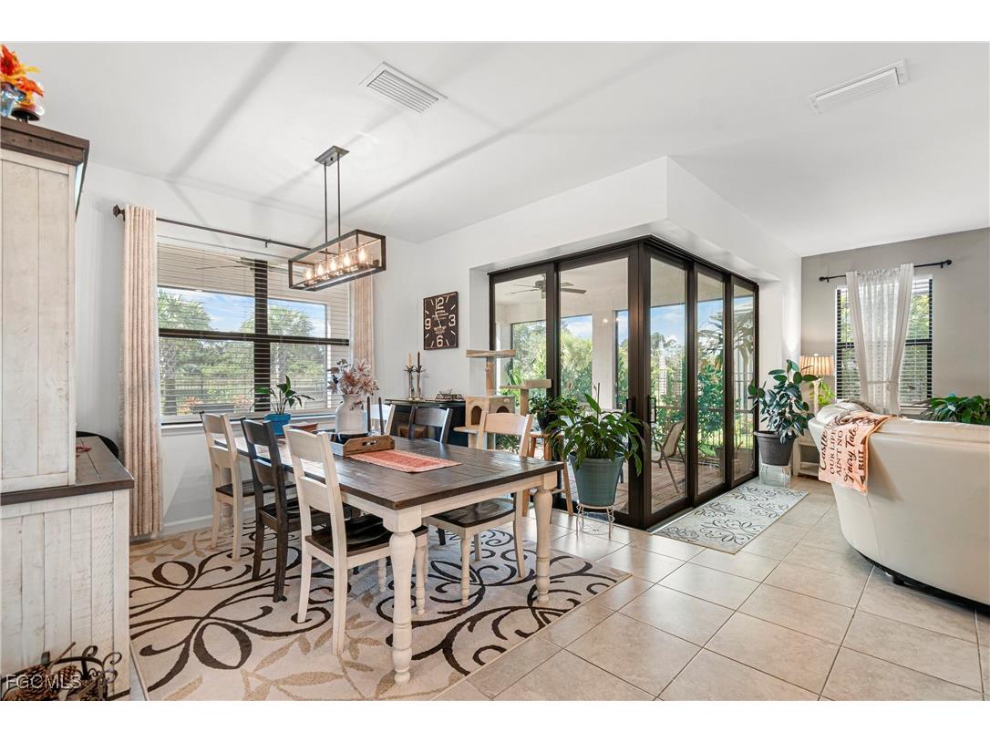 3705 Passion Vine Drive Alva FL 33920 2025017443 image22