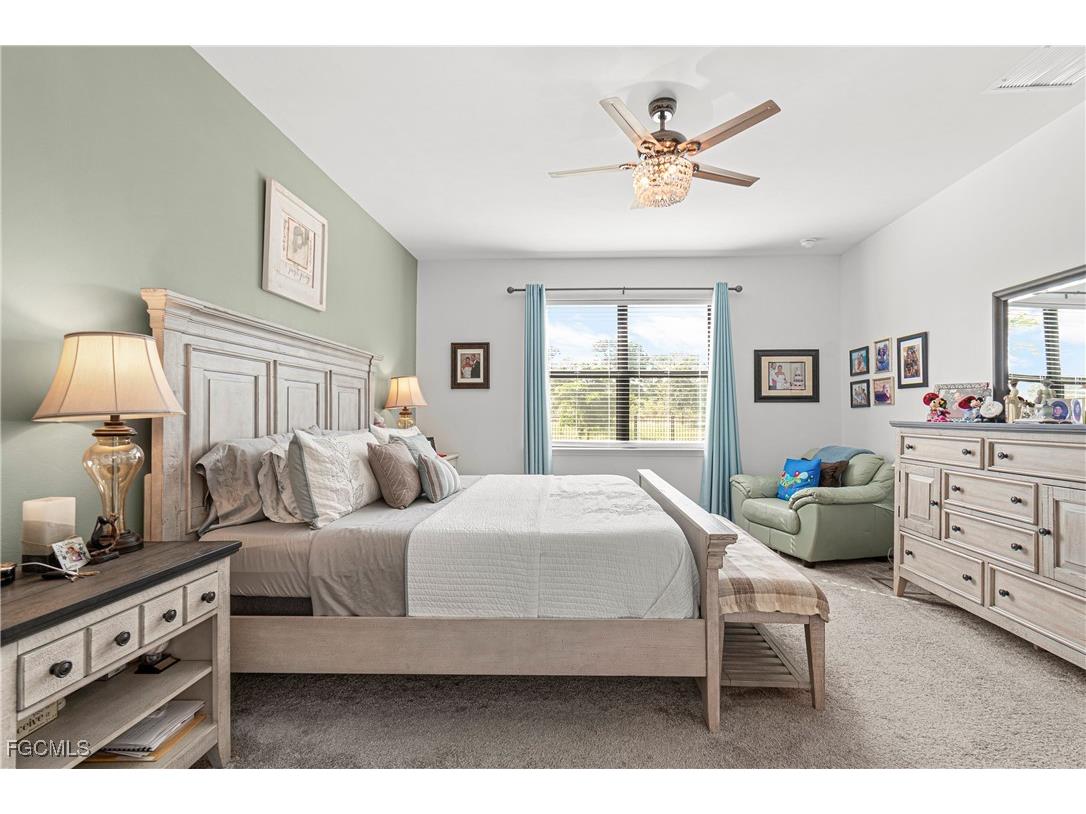 3705 Passion Vine Drive Alva FL 33920 2025017443 image29