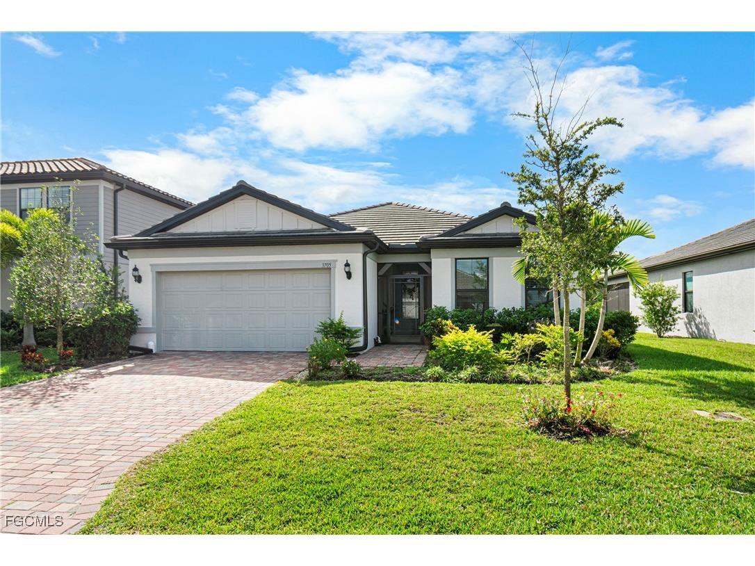 3705 Passion Vine Drive Alva FL 33920 2025017443 image3