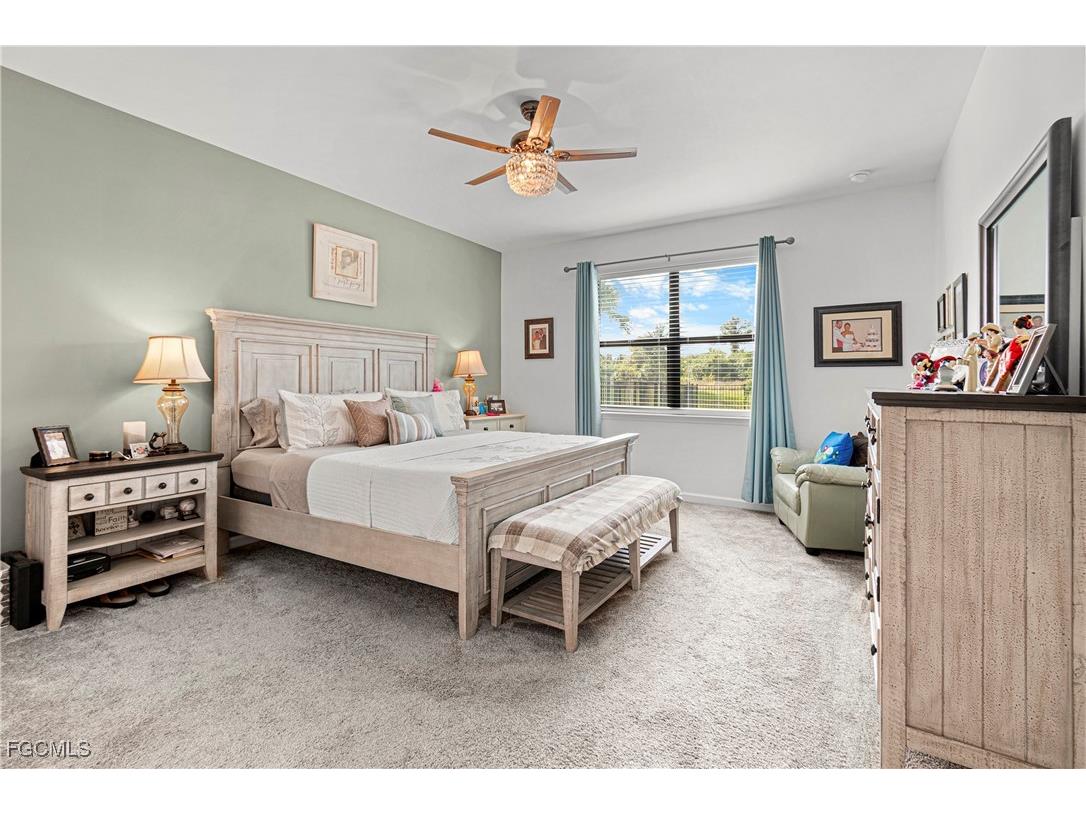 3705 Passion Vine Drive Alva FL 33920 2025017443 image30