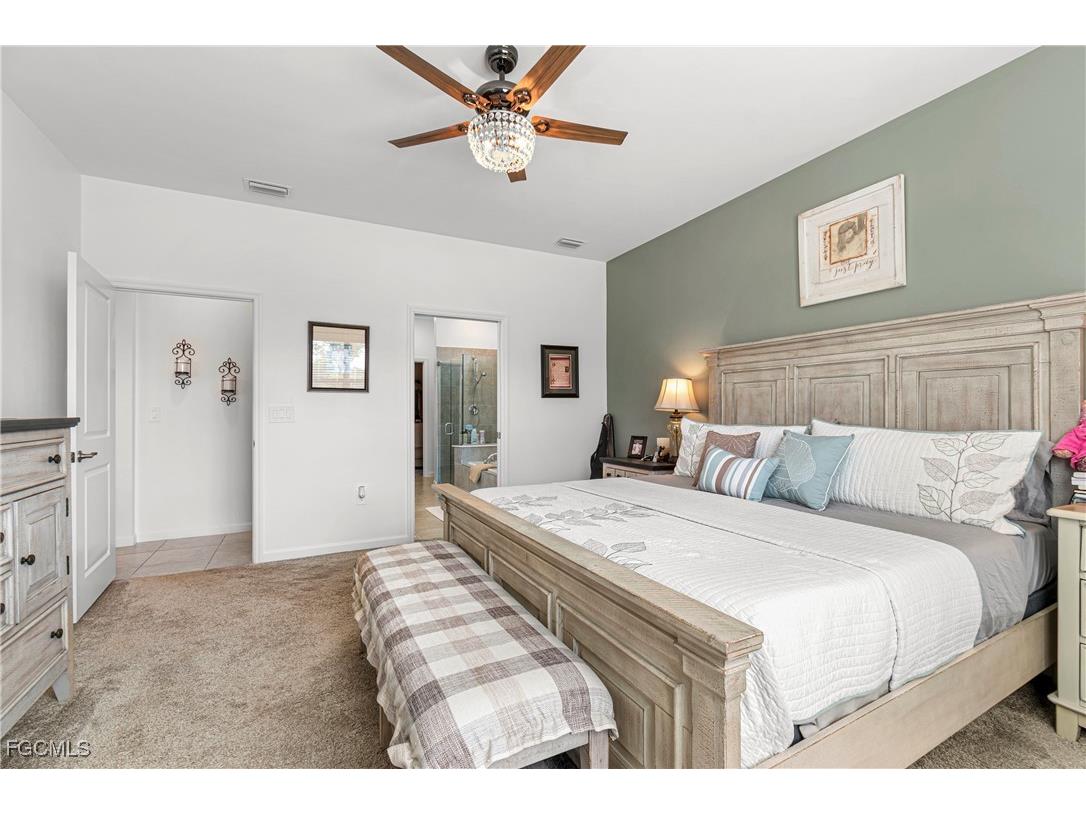 3705 Passion Vine Drive Alva FL 33920 2025017443 image31