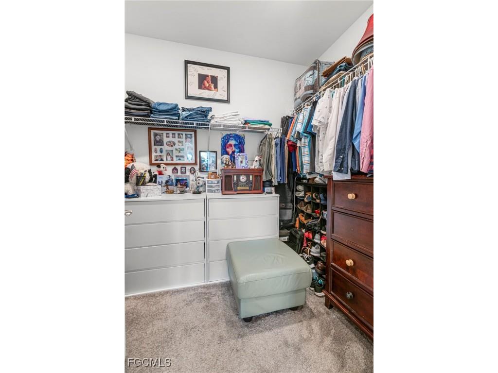 3705 Passion Vine Drive Alva FL 33920 2025017443 image36