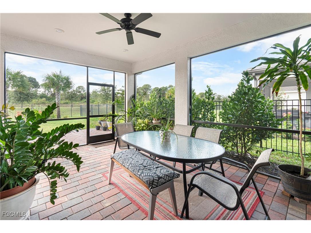 3705 Passion Vine Drive Alva FL 33920 2025017443 image38