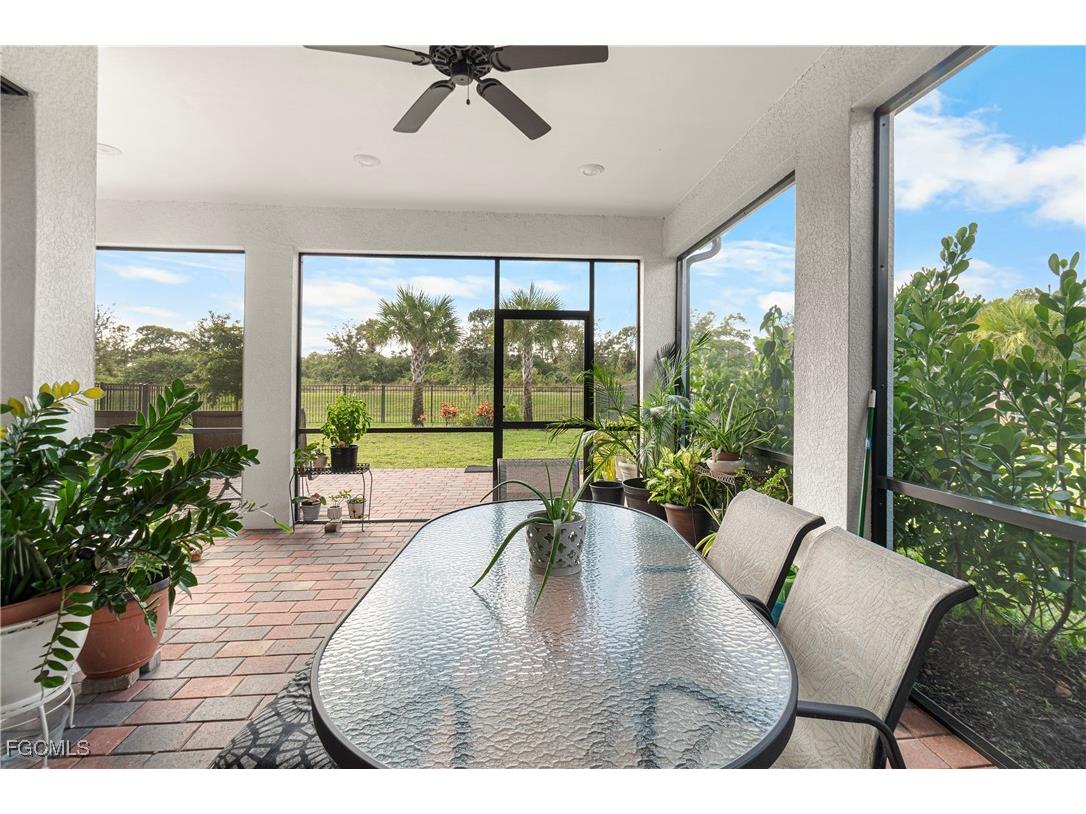 3705 Passion Vine Drive Alva FL 33920 2025017443 image39