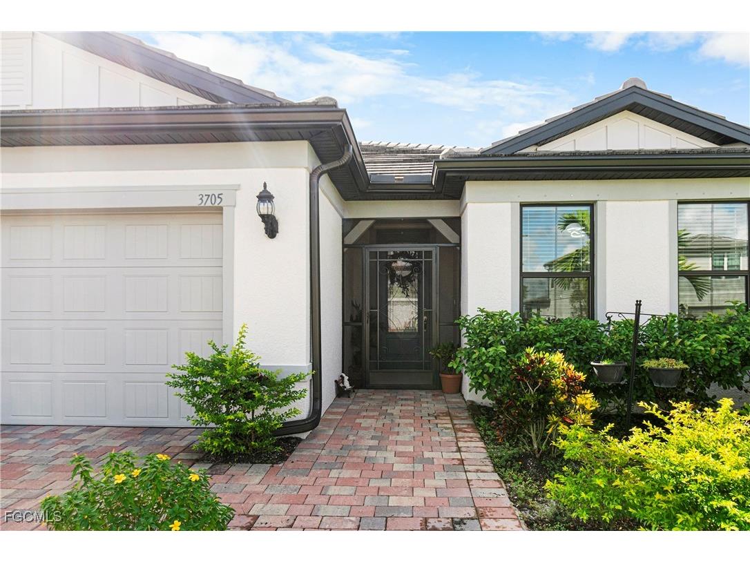 3705 Passion Vine Drive Alva FL 33920 2025017443 image4