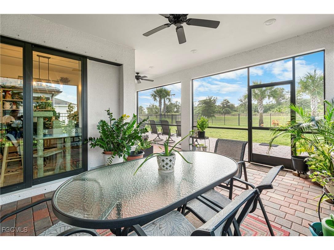 3705 Passion Vine Drive Alva FL 33920 2025017443 image40