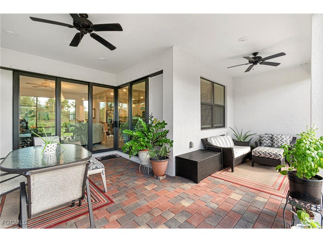 3705 Passion Vine Drive Alva FL 33920 2025017443 image41