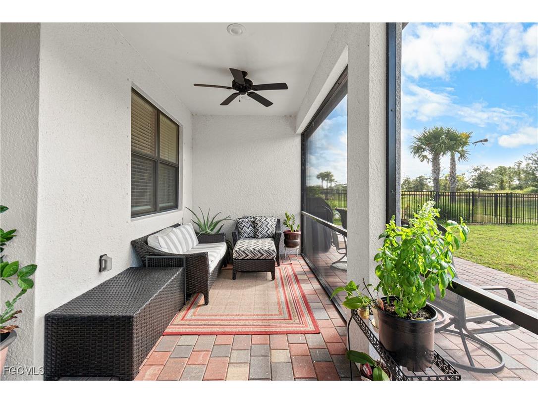 3705 Passion Vine Drive Alva FL 33920 2025017443 image42