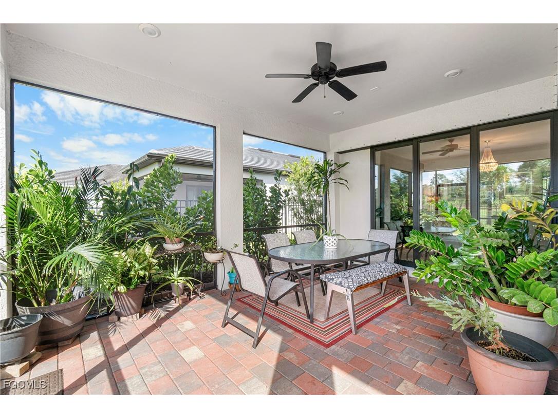 3705 Passion Vine Drive Alva FL 33920 2025017443 image43