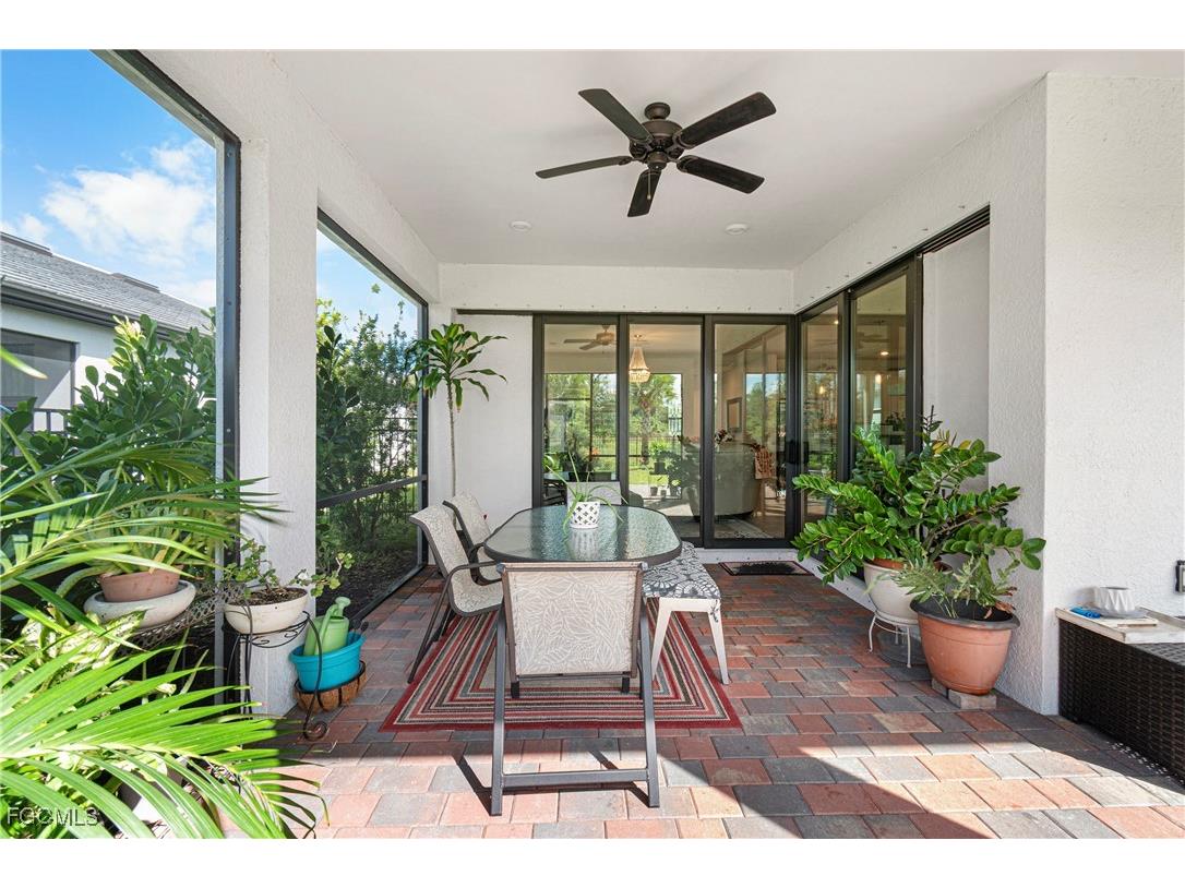 3705 Passion Vine Drive Alva FL 33920 2025017443 image44