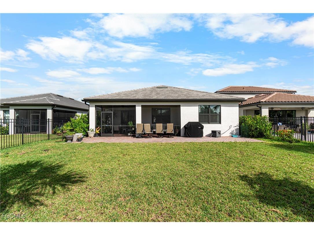 3705 Passion Vine Drive Alva FL 33920 2025017443 image47