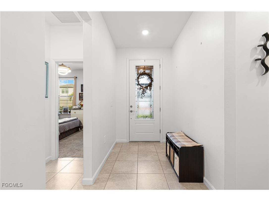 3705 Passion Vine Drive Alva FL 33920 2025017443 image7