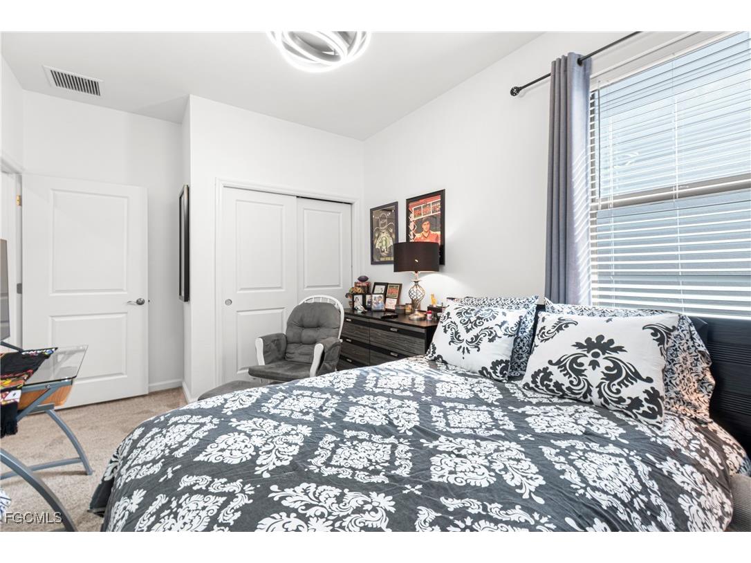 3705 Passion Vine Drive Alva FL 33920 2025017443 image9