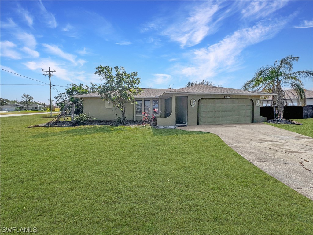 3705 SW 7th Place Cape Coral FL 33914 223052488 image1