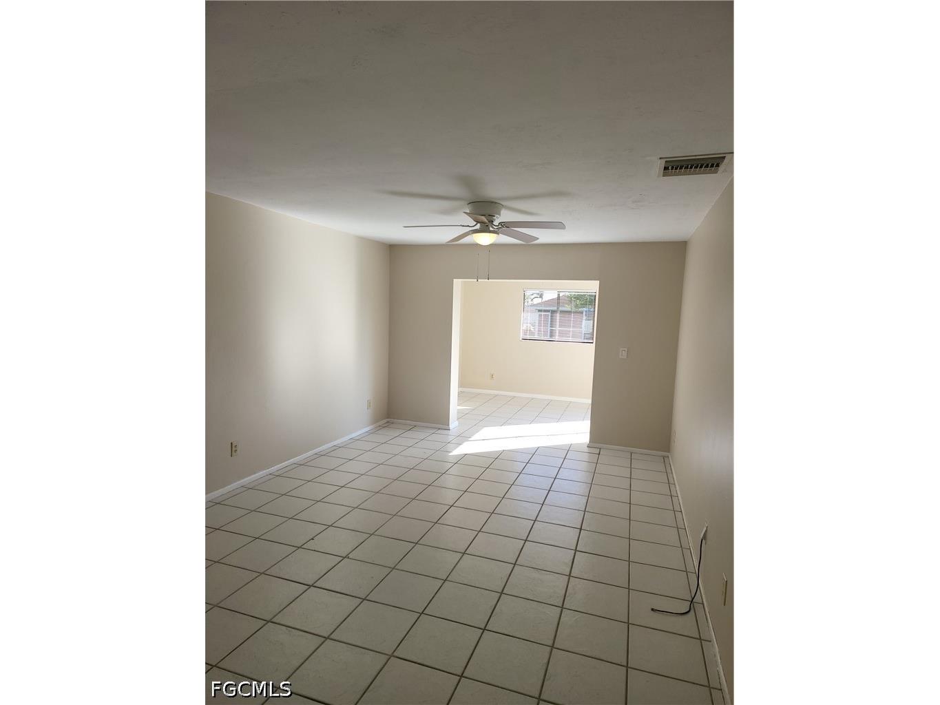 3705 SW Santa Barbara Place Cape Coral FL 33914 2026028773 image10