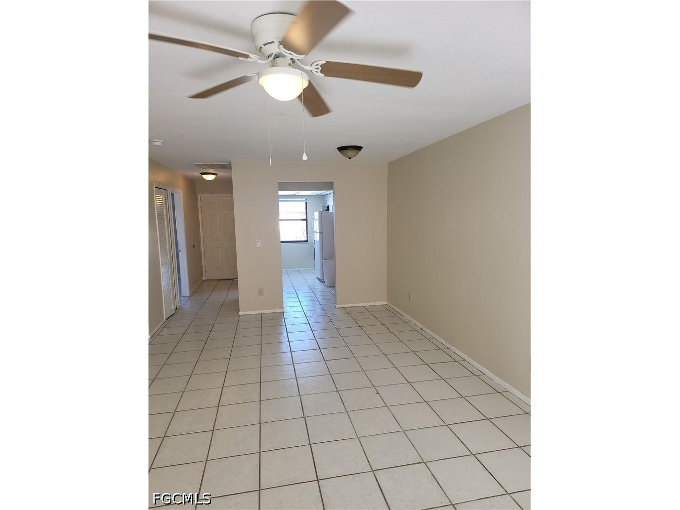 3705 SW Santa Barbara Place Cape Coral FL 33914 2026028773 image11