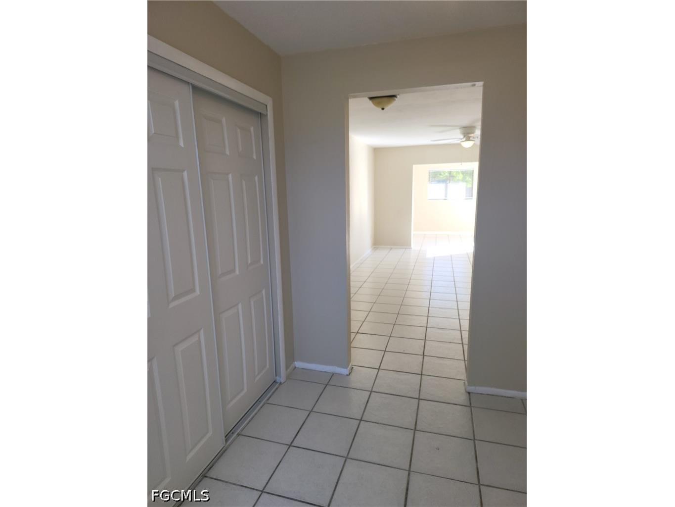3705 SW Santa Barbara Place Cape Coral FL 33914 2026028773 image12