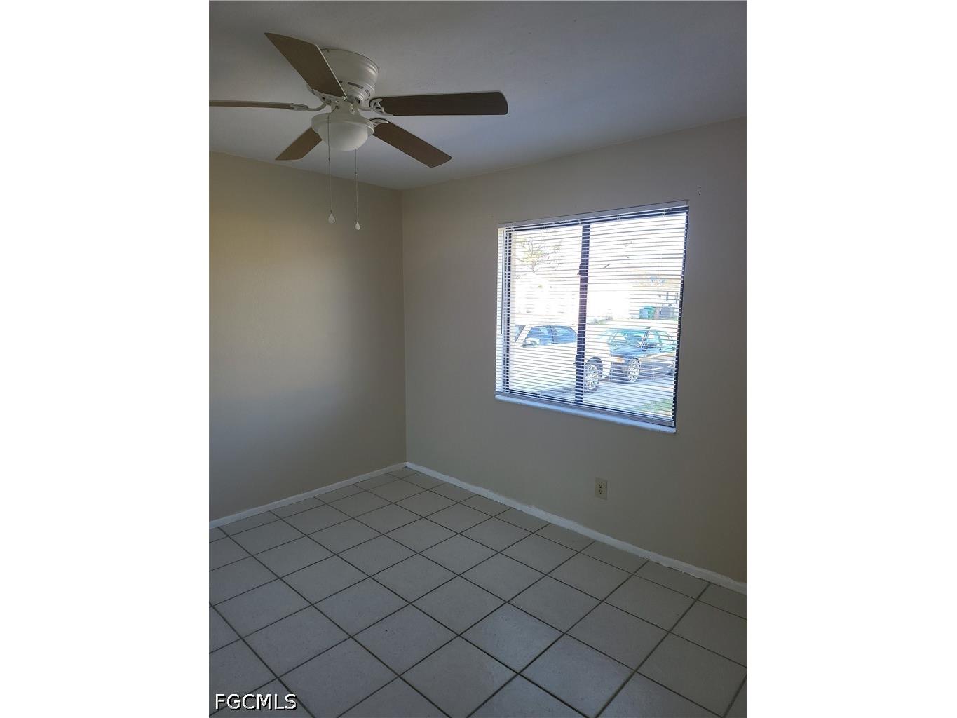 3705 SW Santa Barbara Place Cape Coral FL 33914 2026028773 image13