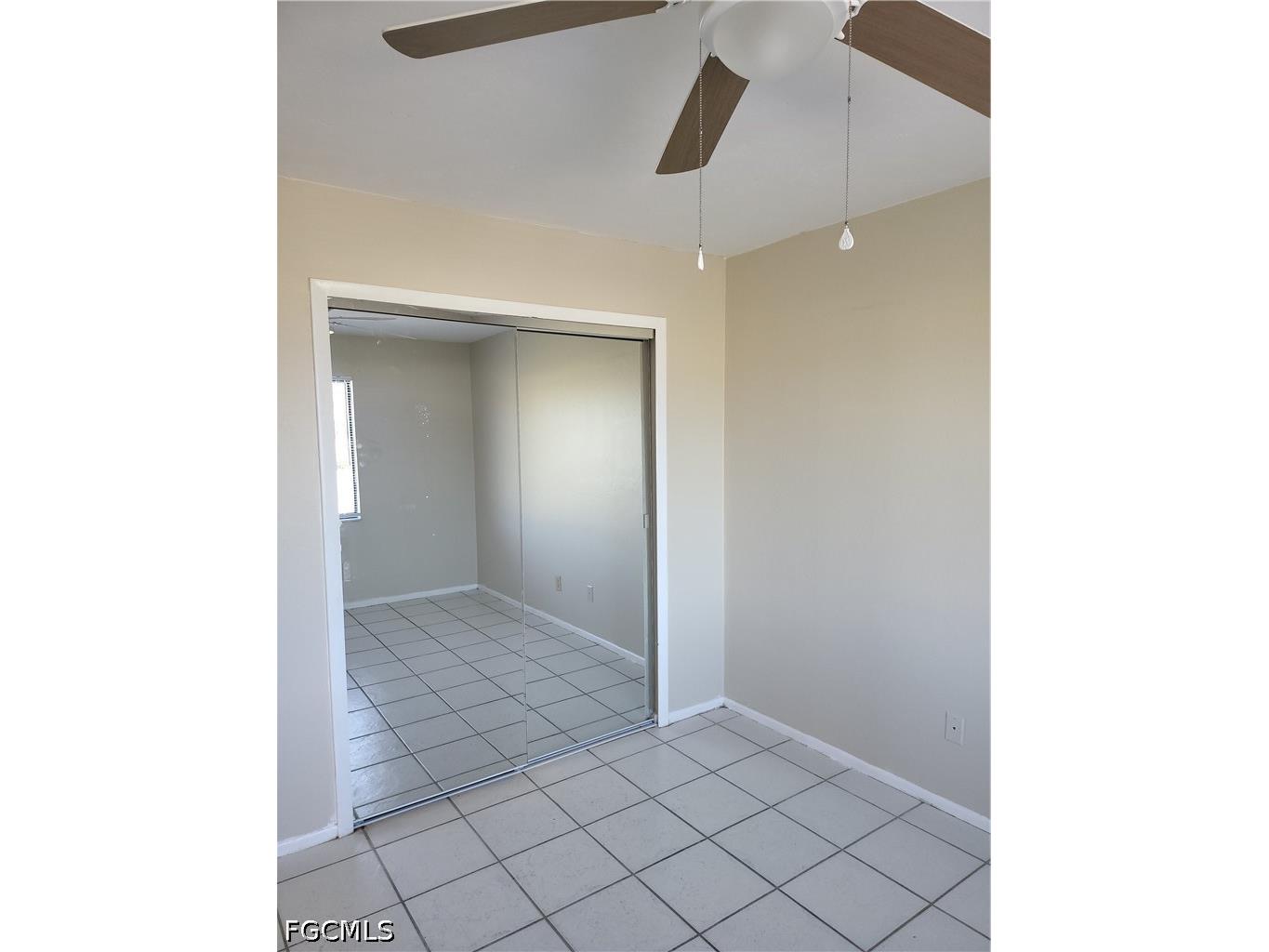 3705 SW Santa Barbara Place Cape Coral FL 33914 2026028773 image14