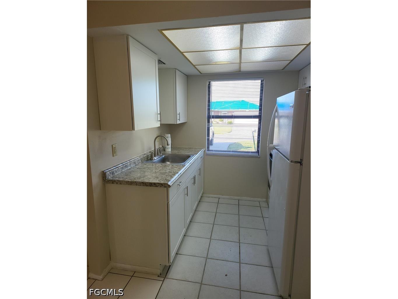 3705 SW Santa Barbara Place Cape Coral FL 33914 2026028773 image2