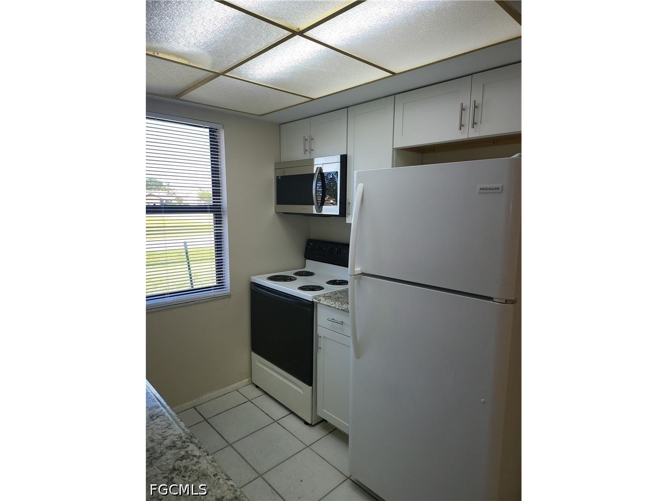 3705 SW Santa Barbara Place Cape Coral FL 33914 2026028773 image3