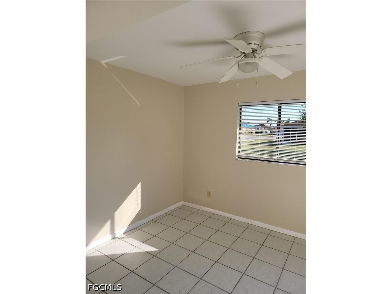 3705 SW Santa Barbara Place Cape Coral FL 33914 2026028773 image5