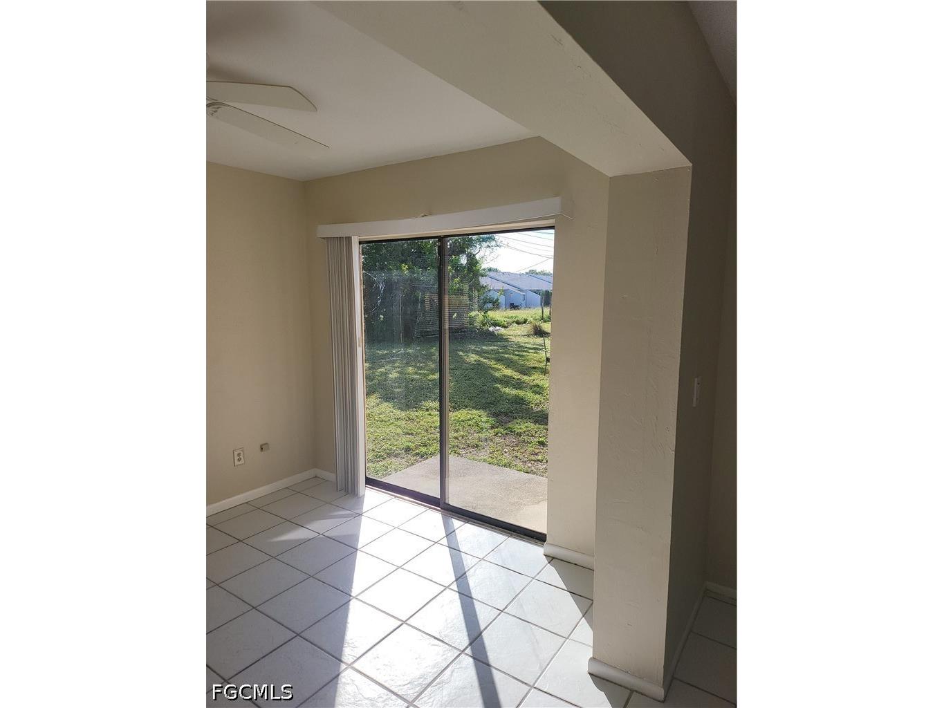 3705 SW Santa Barbara Place Cape Coral FL 33914 2026028773 image6