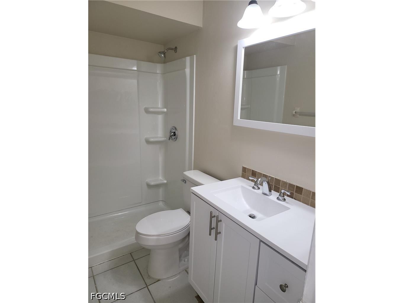 3705 SW Santa Barbara Place Cape Coral FL 33914 2026028773 image7