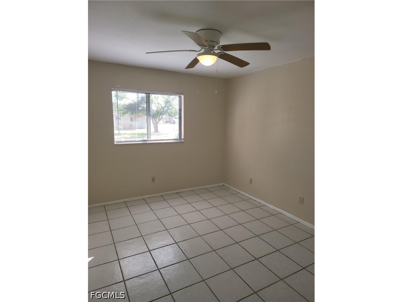 3705 SW Santa Barbara Place Cape Coral FL 33914 2026028773 image8